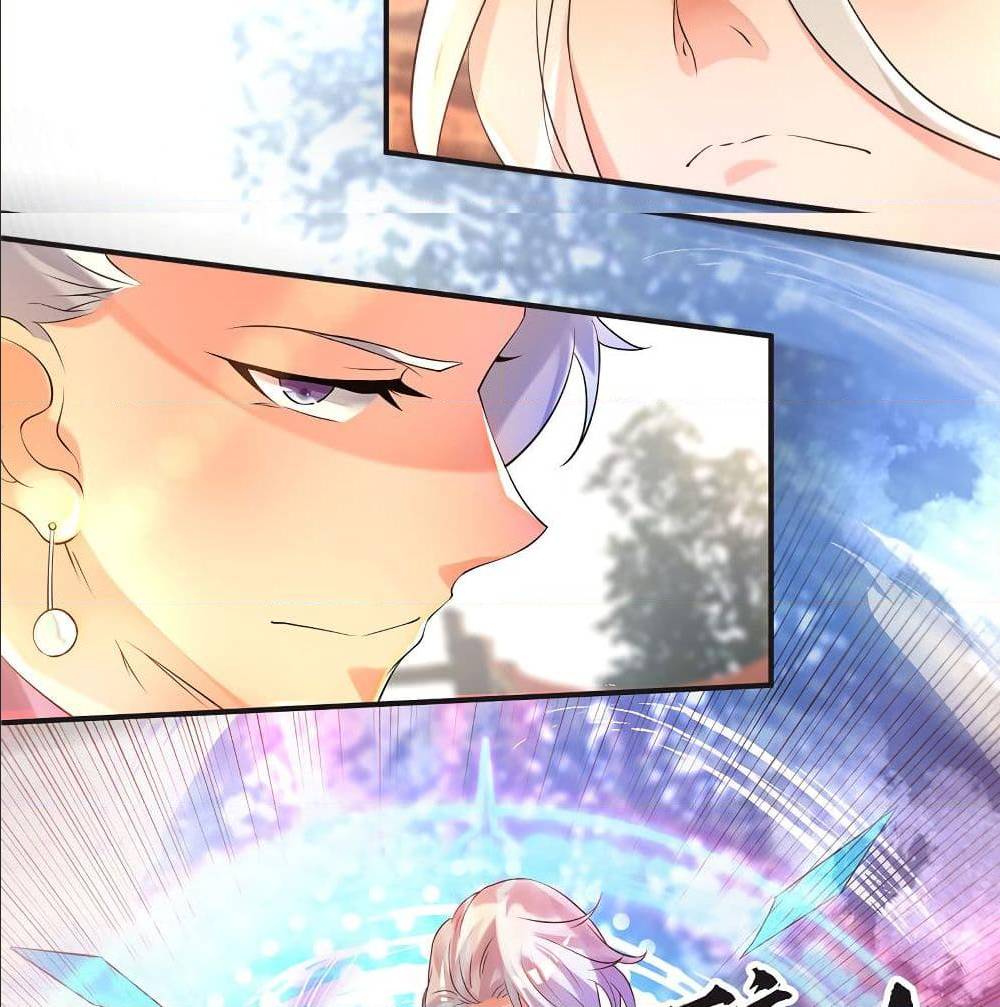 Reversal of God King ตอนที่ 28 หน้า 58