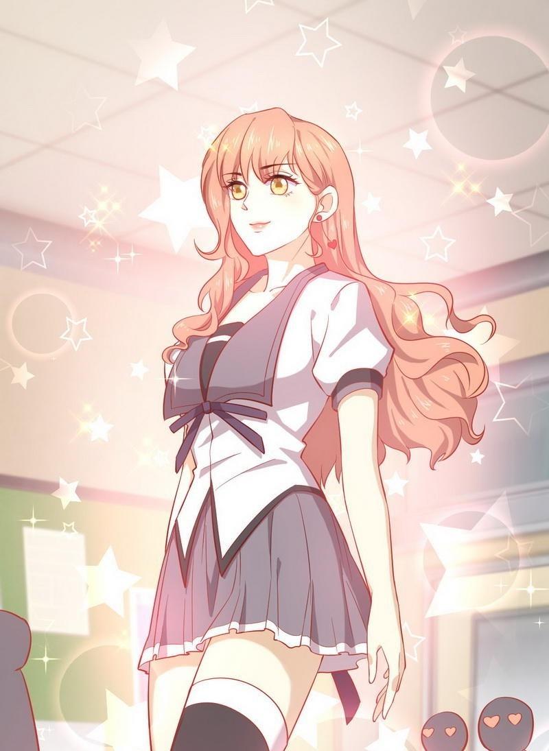 Immortal Swordsman in The Reverse World ข้าเซียนกระบี่ไม่เกาะสตรี ตอนที่ 31 หน้า 17