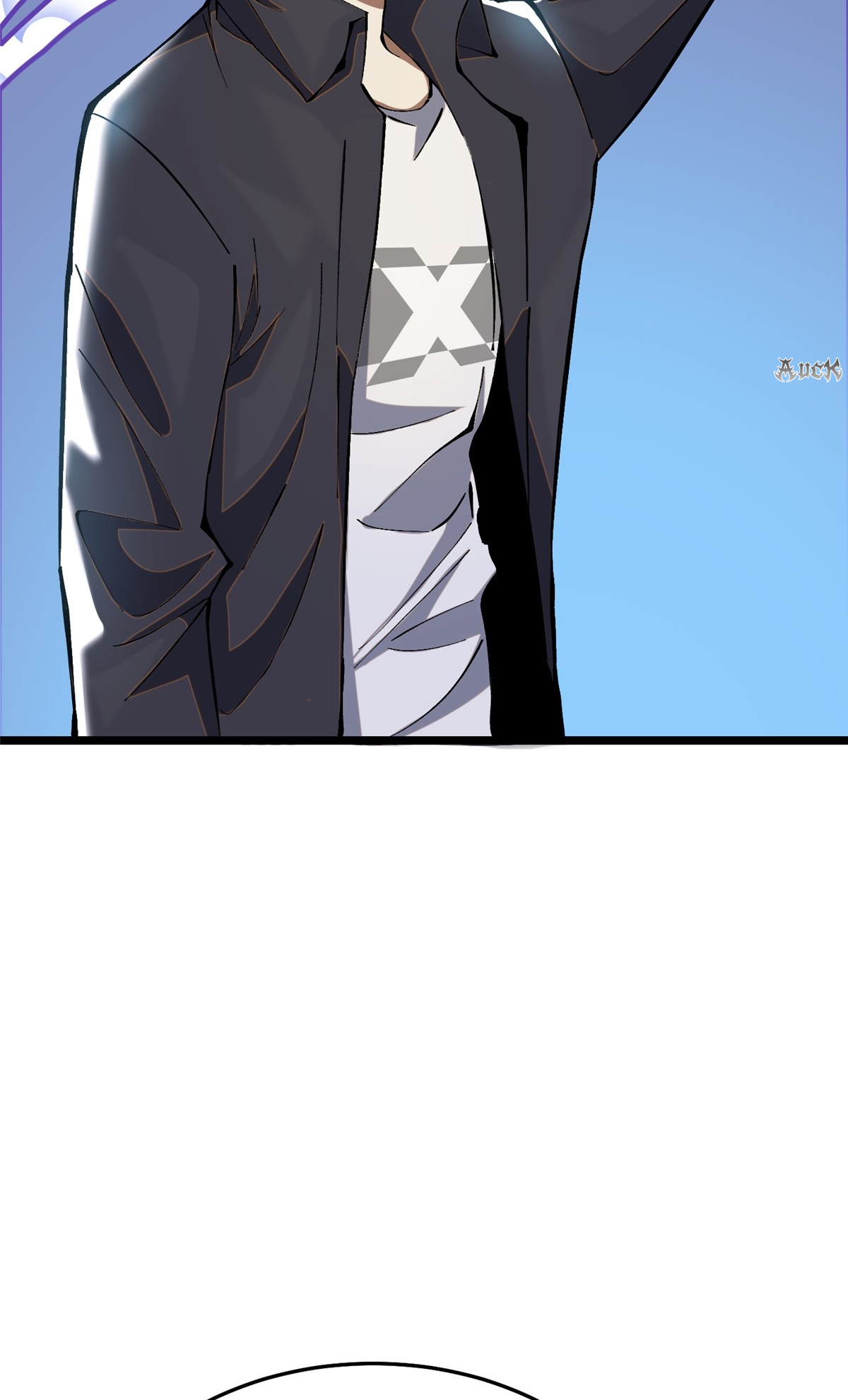 ไม่อยากเรียนทักษะ แห่งคำสาปเลย! ตอนที่ 13 หน้า 93