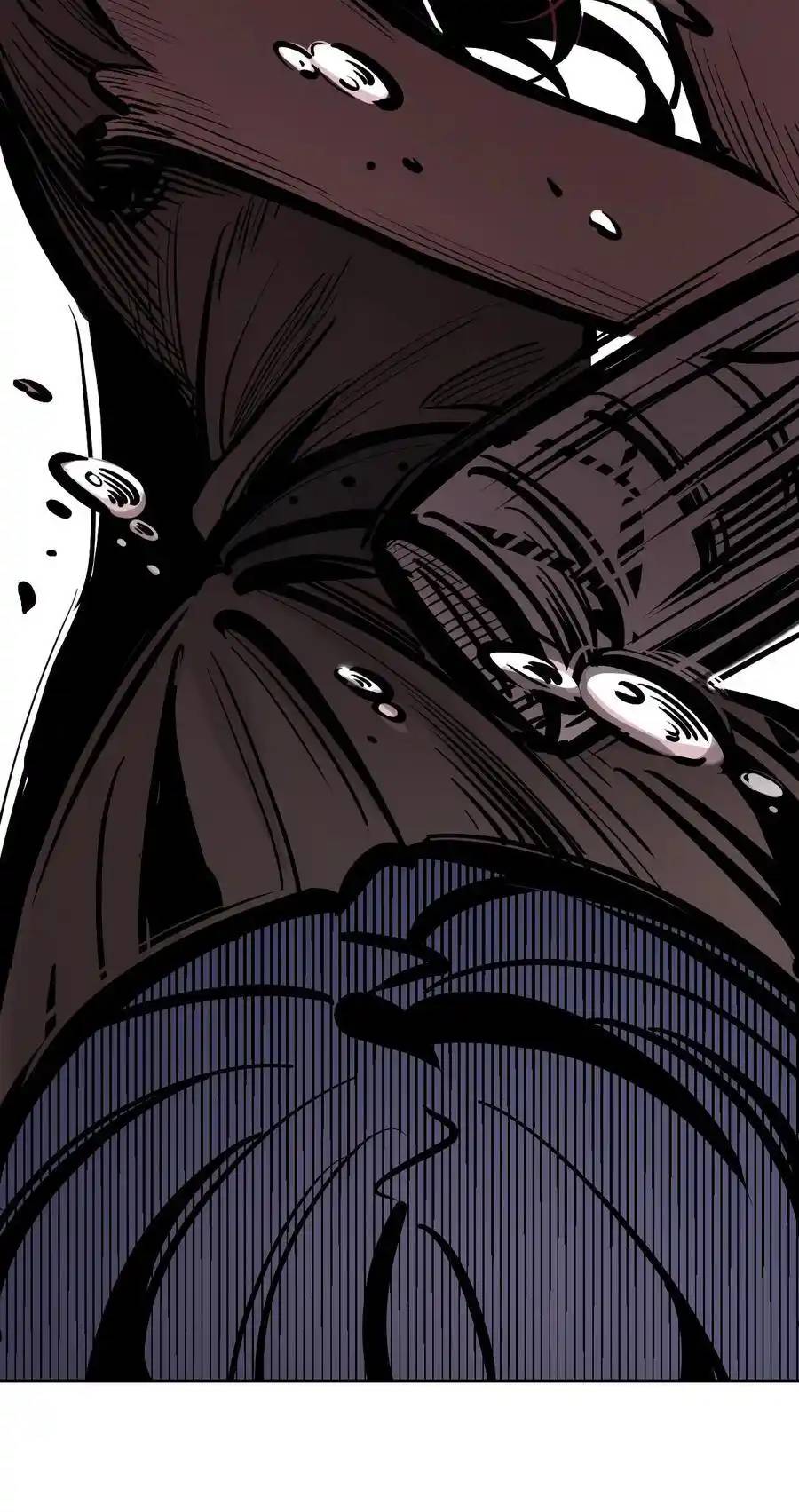 Demon x Angel can't get along! ตอนที่ 133 หน้า 66