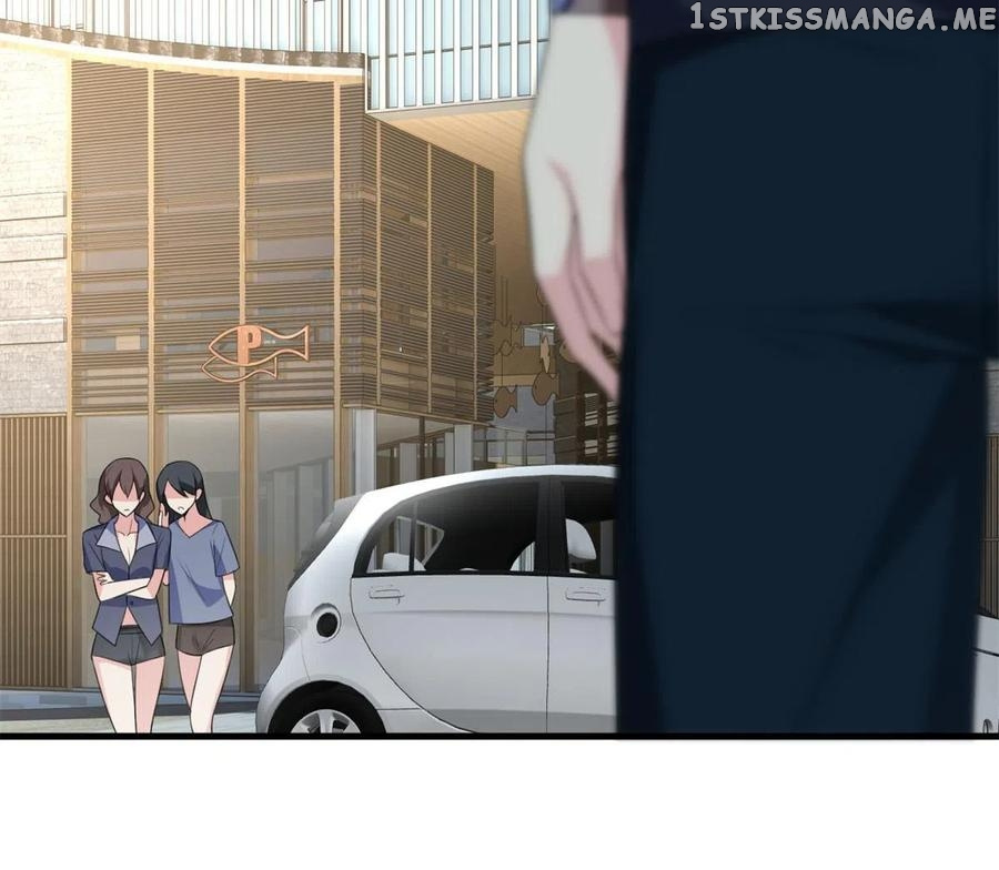 i eat soft rice in another world ตอนที่ 1 หน้า 9