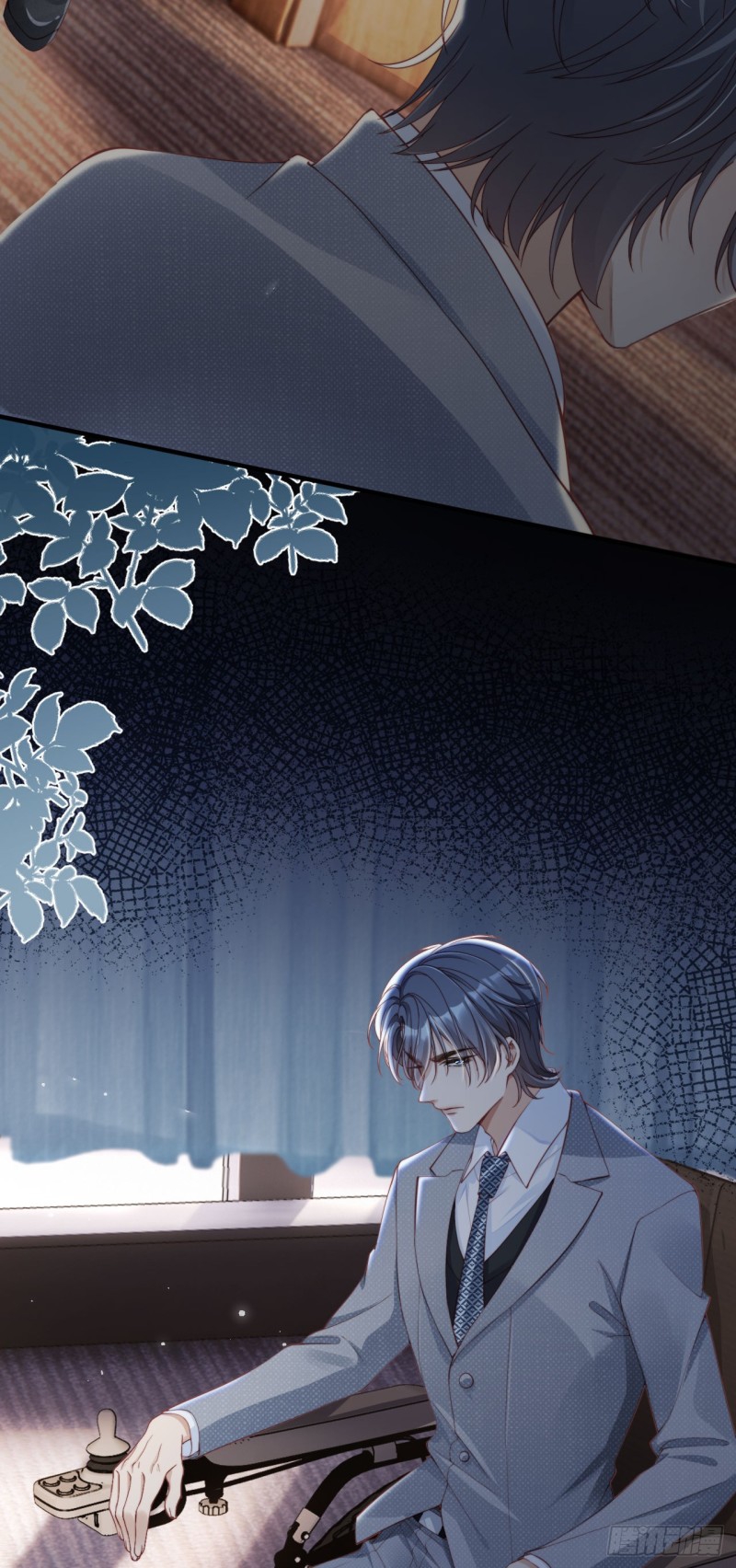 เกิดใหม่ทั้งทีได้สามีพิการซะงั้น? ตอนที่ 1 หน้า 42