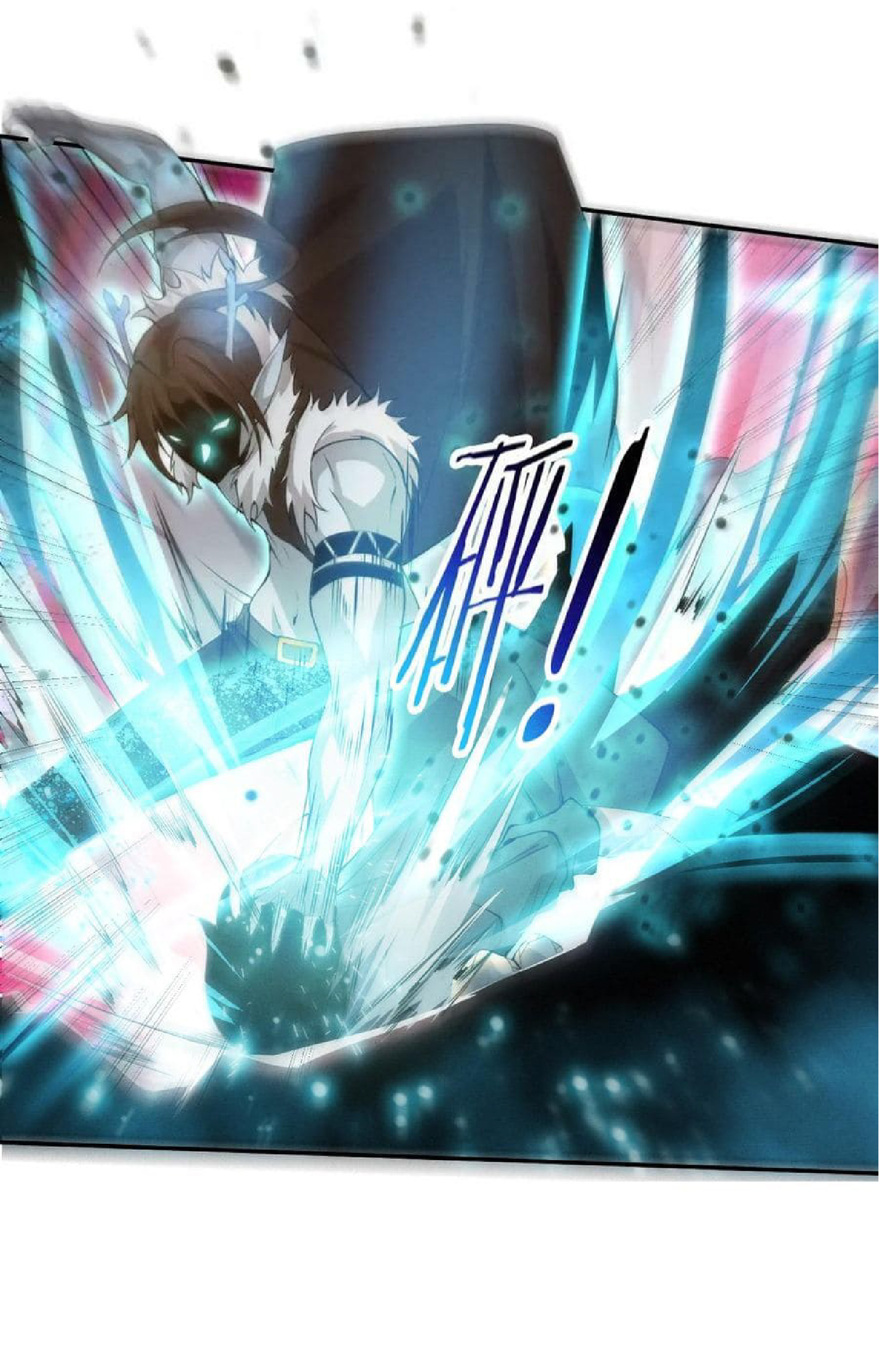 the frenzy of evolution การวิวัฒนาการที่บ้าคลั่ง ตอนที่ 129 หน้า 13