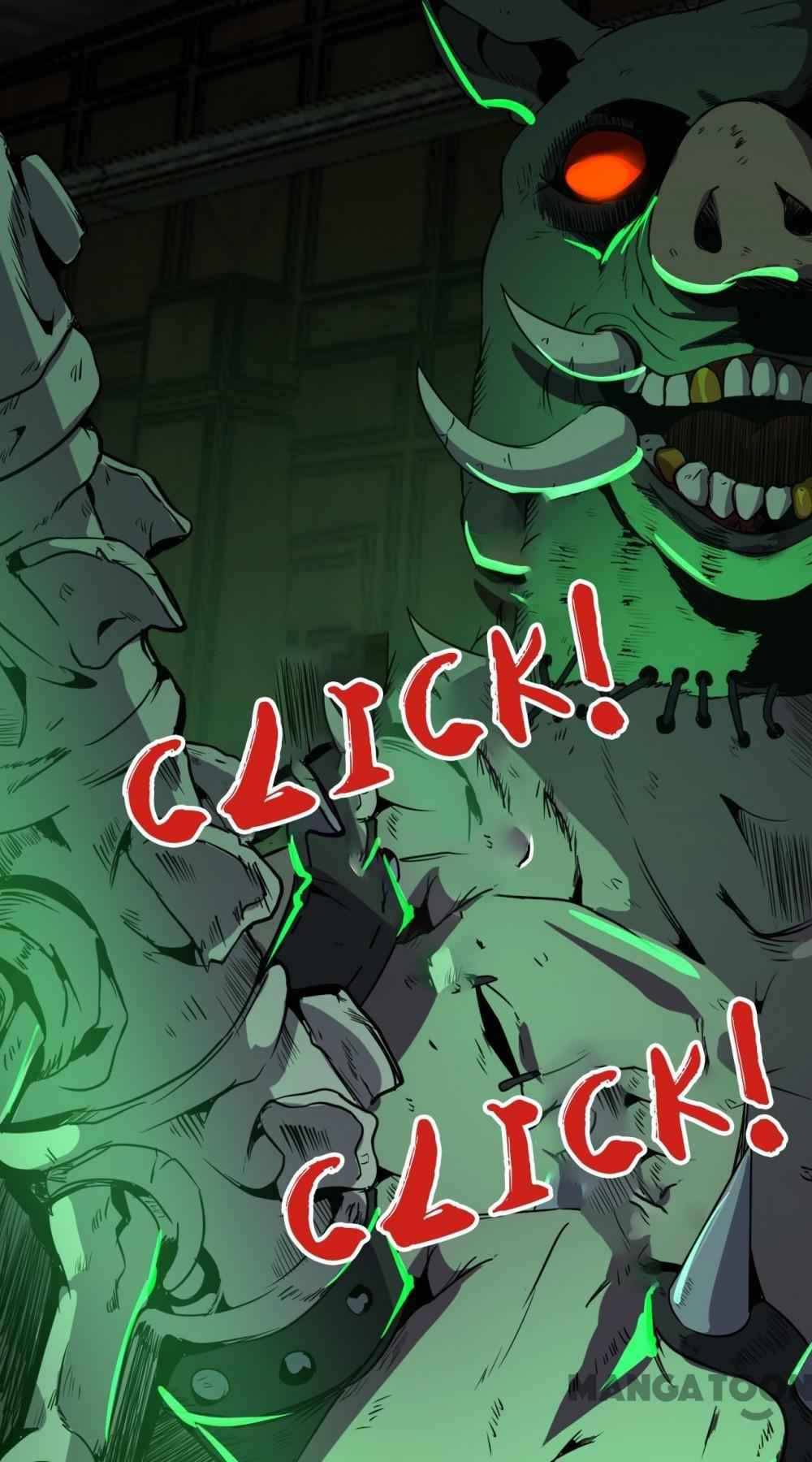 การผจญภัยในดินแดนสรวงสวรรค์ ตอนที่ 20 หน้า 30