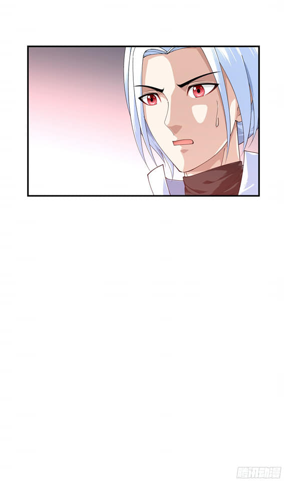 Rebirth I am great god ตอนที่ 13 หน้า 19