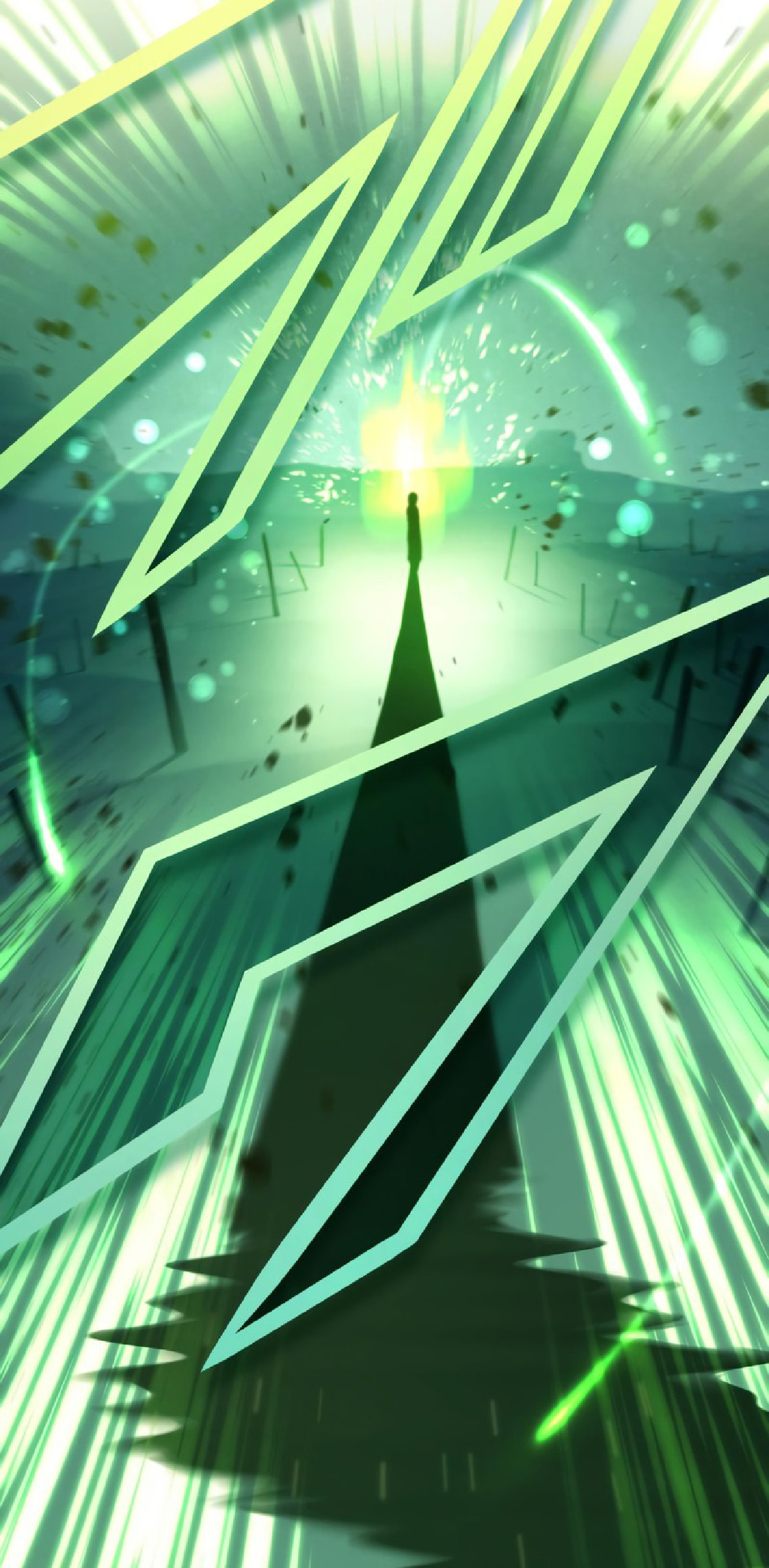 การกลับชาติมาเกิดของจอมเวทย์ต้องห้าม (Reincarnation of the Forbidden Archmage) ตอนที่ 70 หน้า 18