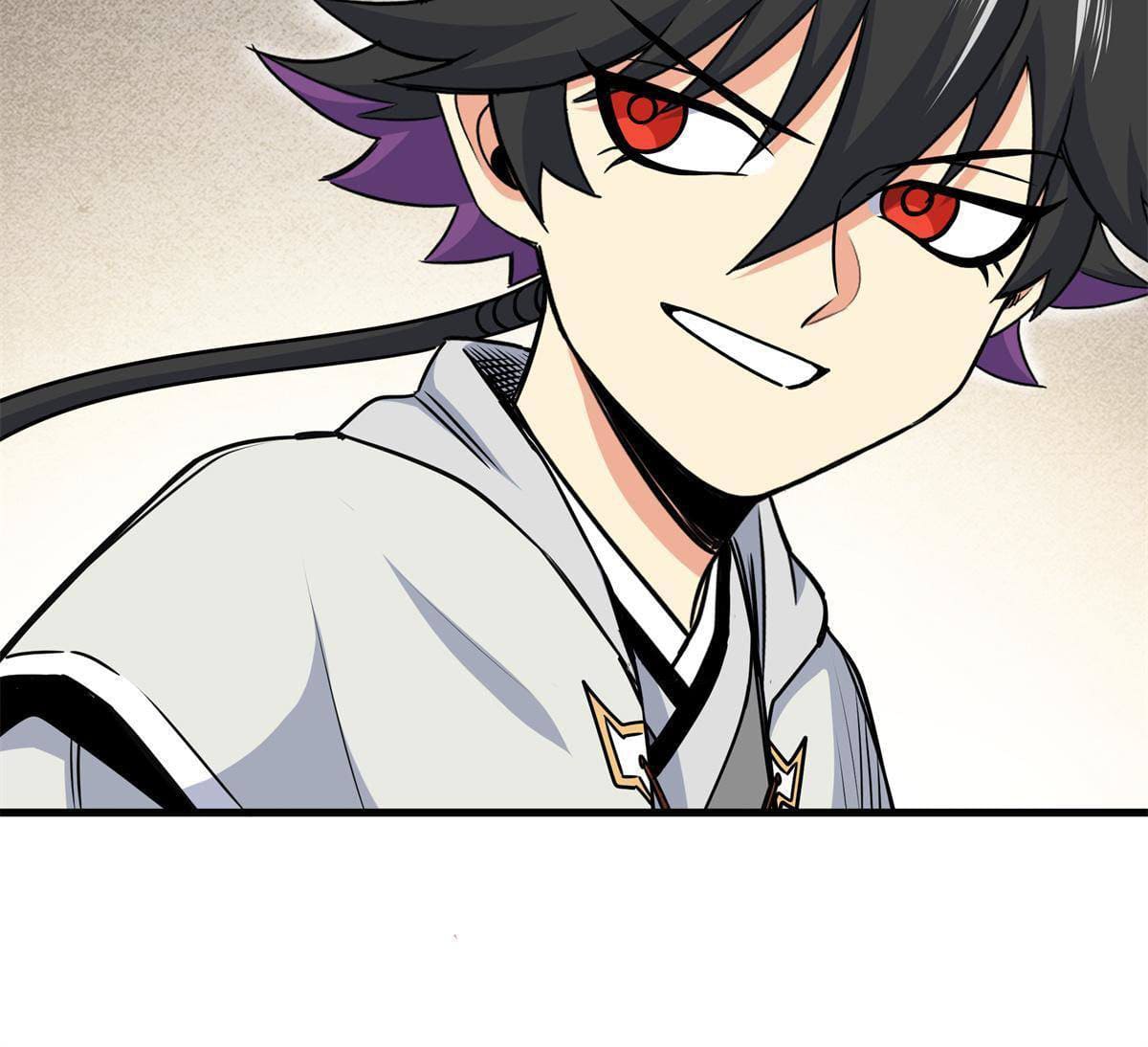 ราชันอหังการ - Emperor's Domination ตอนที่ 36 หน้า 25