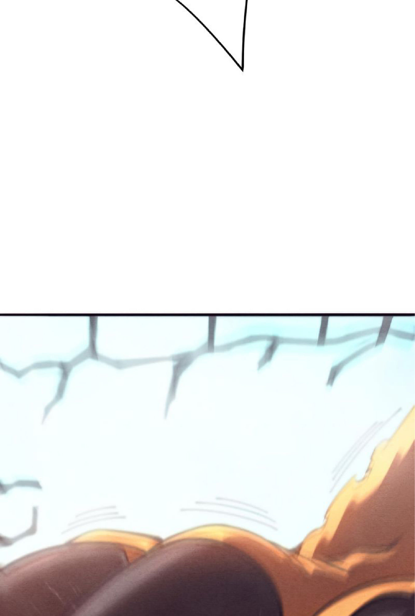 The Frenzy Of Evolution ตอนที่ 14 หน้า 14