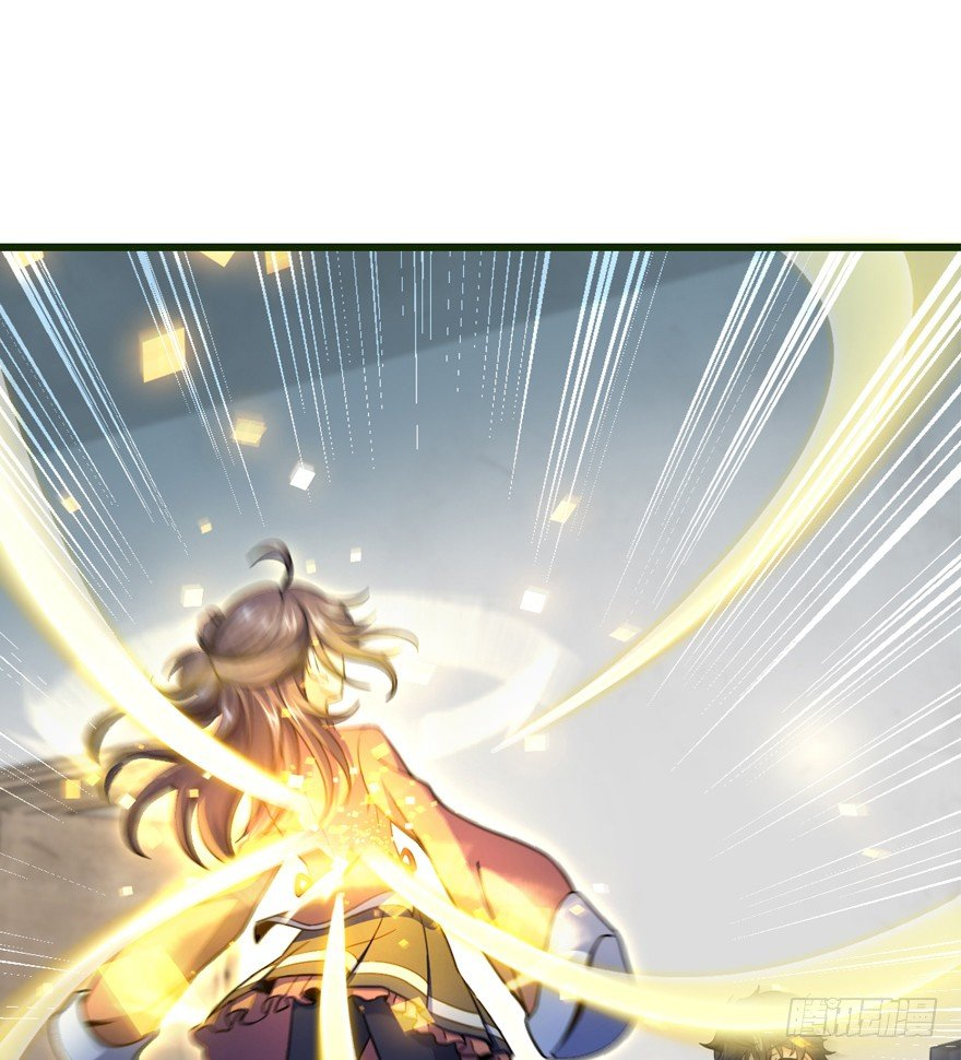 The new life of the Kuan King-ชีวิตใหม่ของราชาจอมกวน ตอนที่ 13 หน้า 60