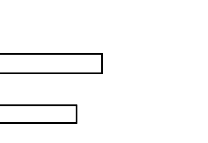 ภรรยาของข้าคือคนสำคัญแห่งสวรรค์ ตอนที่ 10 หน้า 9