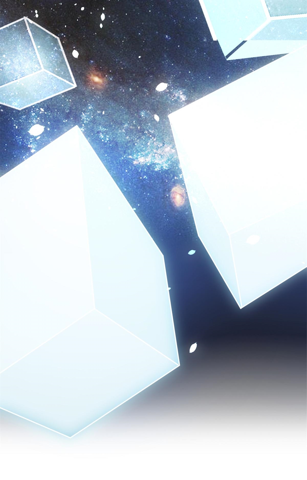 พี่สาวอยากเล่นคุณ ตอนที่ 13 หน้า 7