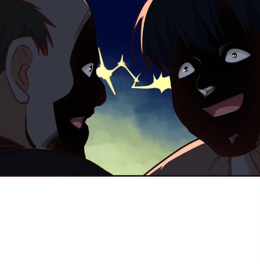 The strongest son-in-law chaos the three worlds ตอนที่ 1 หน้า 10