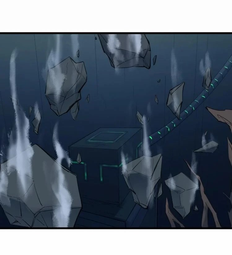 เลือดมังกร Bloodline of Dragons ตอนที่ 4 หน้า 5