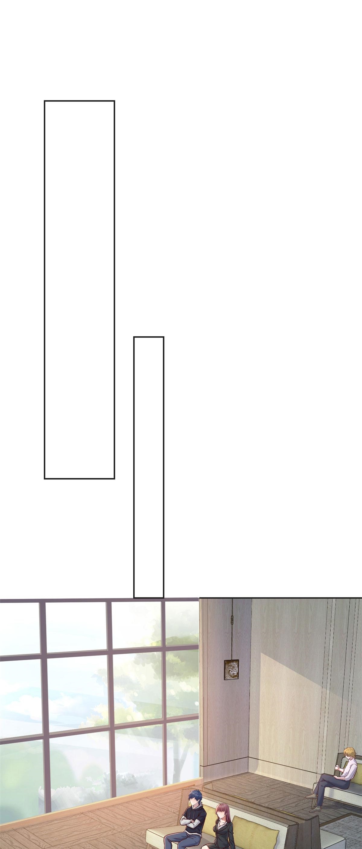 พี่สาวอยากเล่นคุณ ตอนที่ 29 หน้า 2