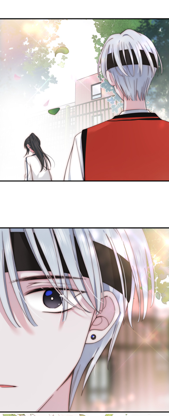 เพียงรัก Only Love ตอนที่ 8 หน้า 9