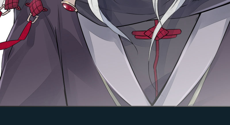 นักล่าหิมะ ตอนที่ 3 หน้า 38