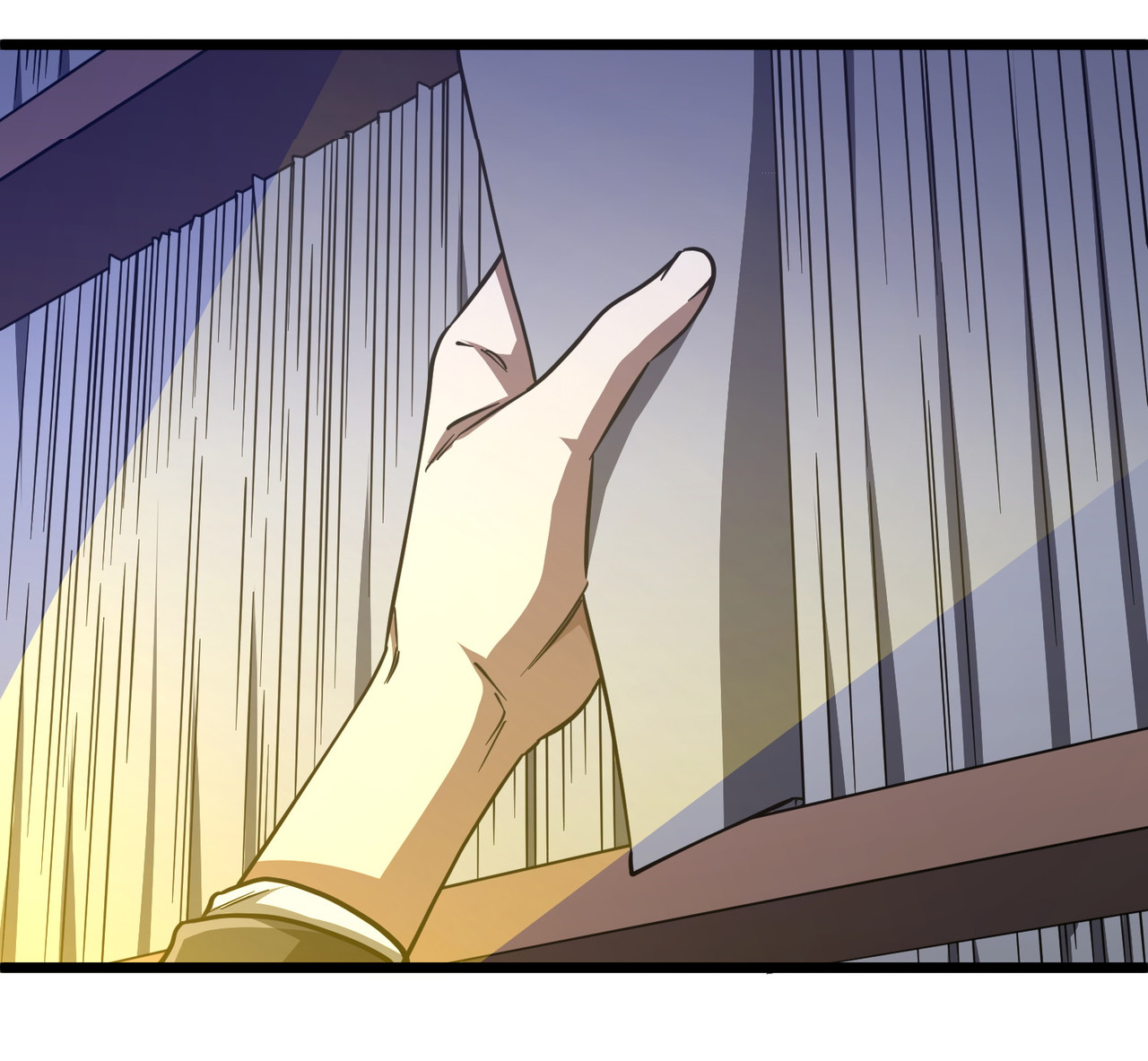 Start with trillions of coins ตอนที่ 95 หน้า 27