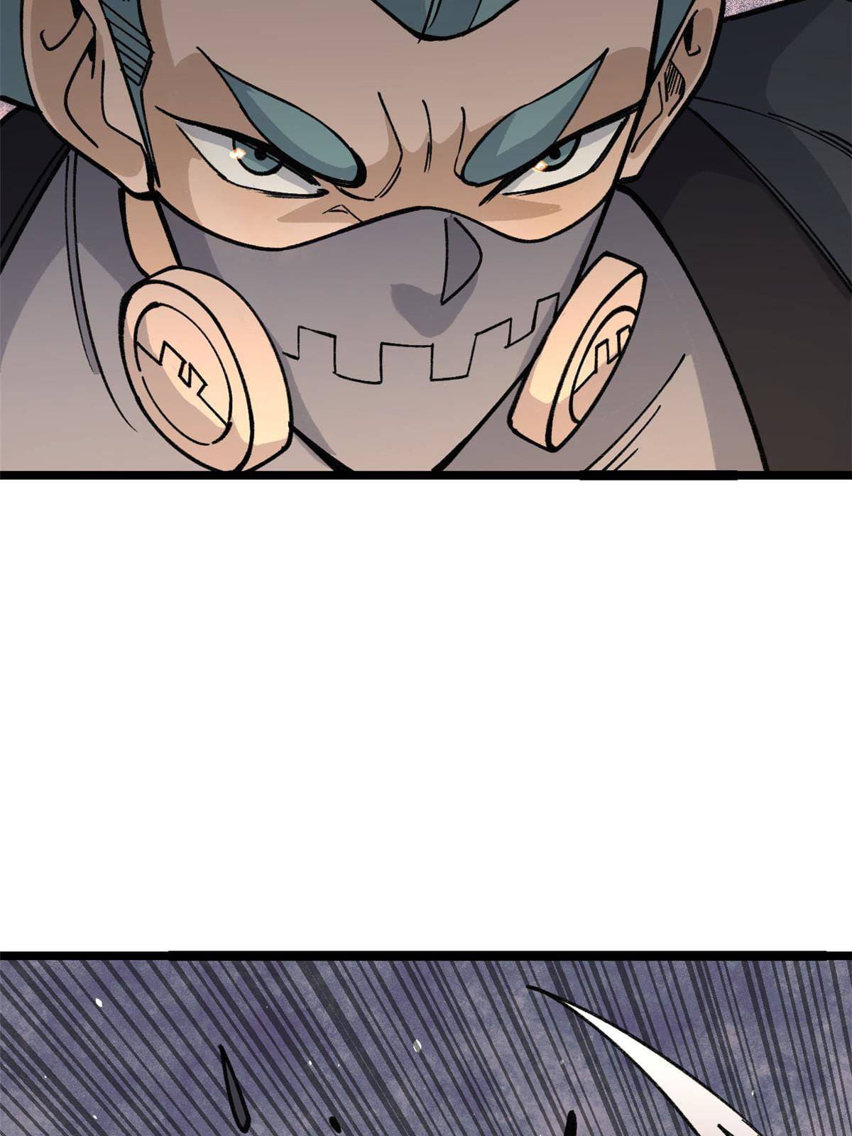 นิกายที่แข็งแกร่งที่สุด (ทันจีน) ตอนที่ 130 หน้า 45