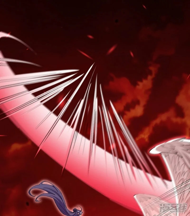 ผู้ขัดเกลาร่างกายที่แข็งแกร่งที่สุดในประวัติศาสตร์ ตอนที่ 178 หน้า 15