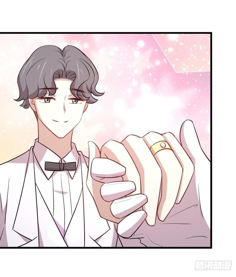 Immortal Swordsman in The Reverse World ข้าเซียนกระบี่ไม่เกาะสตรี ตอนที่ 243 หน้า 24