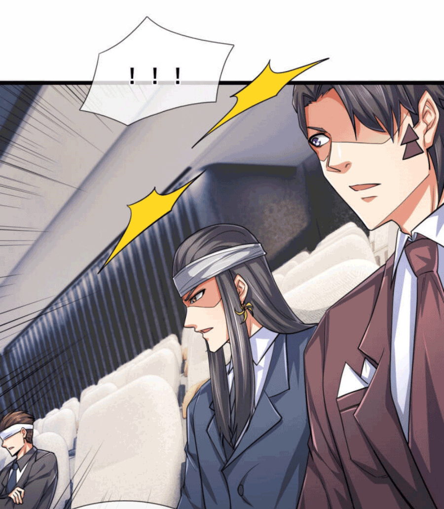 นครเซียนแห่งผู้ต่อต้านสวรรค์ ตอนที่ 182 หน้า 24