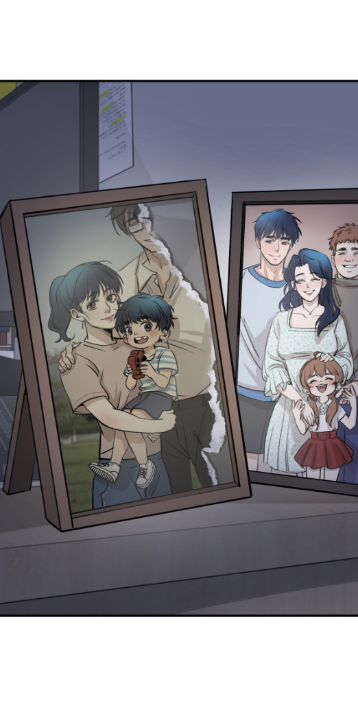 นี่เจ้าเหมียวคิดอะไรอยู่นะ?(Bl) ตอนที่ 5 หน้า 40