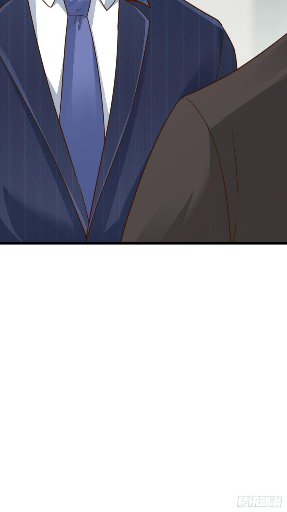 ฉันสุ่มตัวตนใหม่ทุกสัปดาห์ ตอนที่ 62 หน้า 55