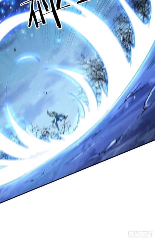 ระบบปลดล็อก มังกรทมิฬ  100,000 ปี ตอนที่ 26 หน้า 41