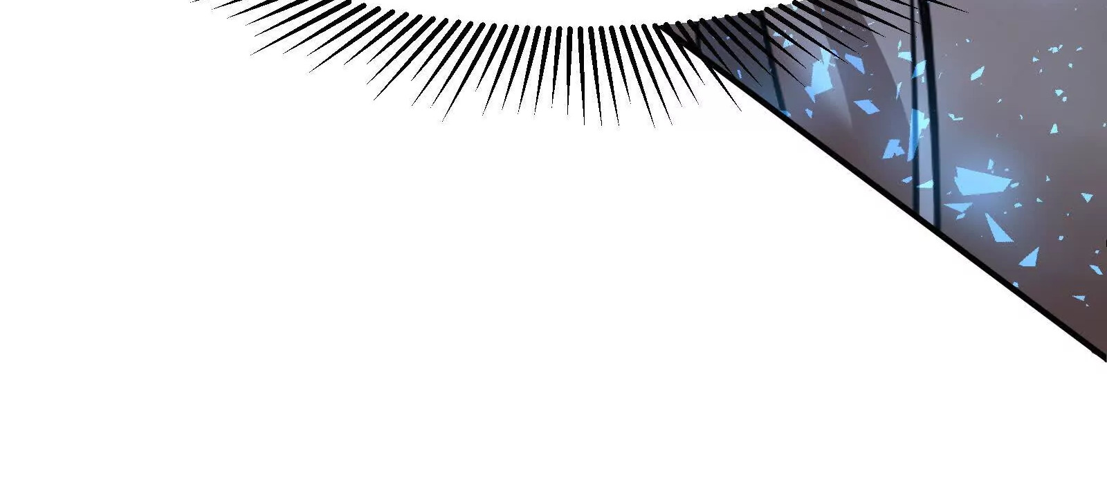 จอมทรราชท้าชะตาข้ามมิติ ตอนที่ 2 หน้า 44