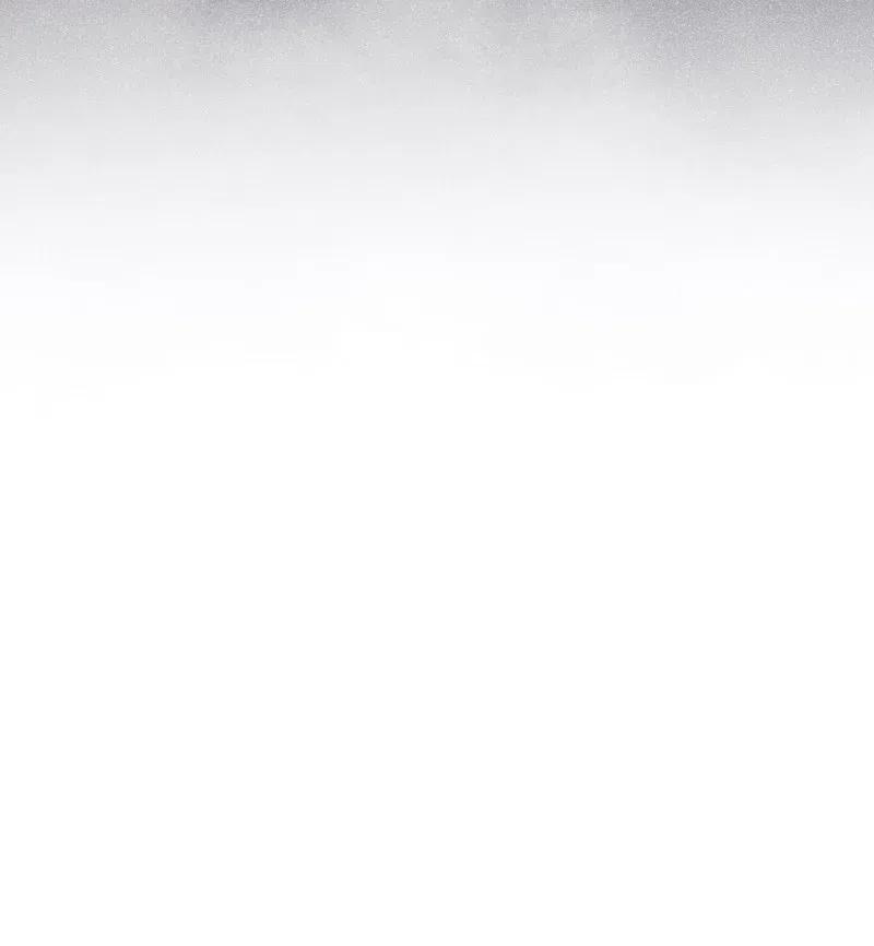 ชีวิตอันสันโดษของจักพรรดิ์หลินเกอ ตอนที่ 61 หน้า 29