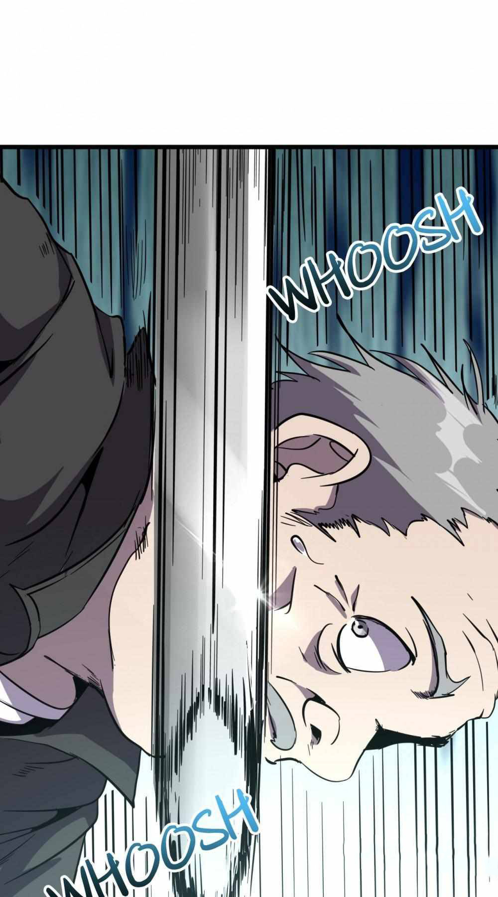 การผจญภัยในดินแดนสรวงสวรรค์ ตอนที่ 13 หน้า 14