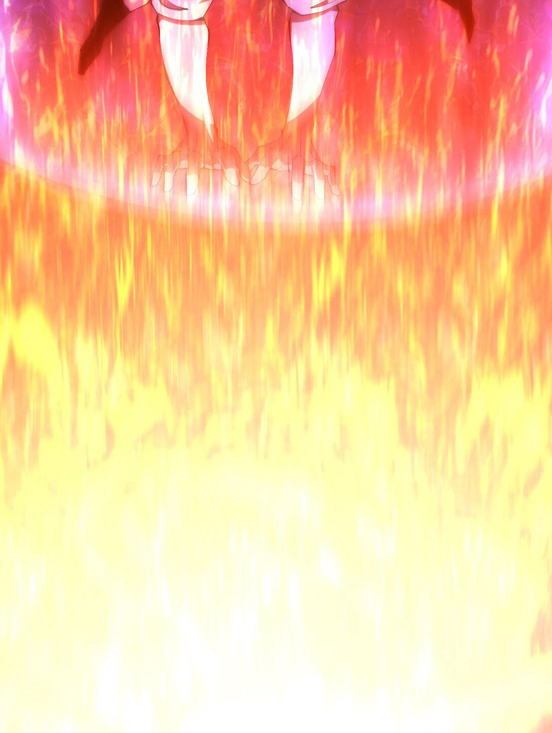 ราชาเกมนี้ คือข้านี่แหละ ตอนที่ 4 หน้า 15