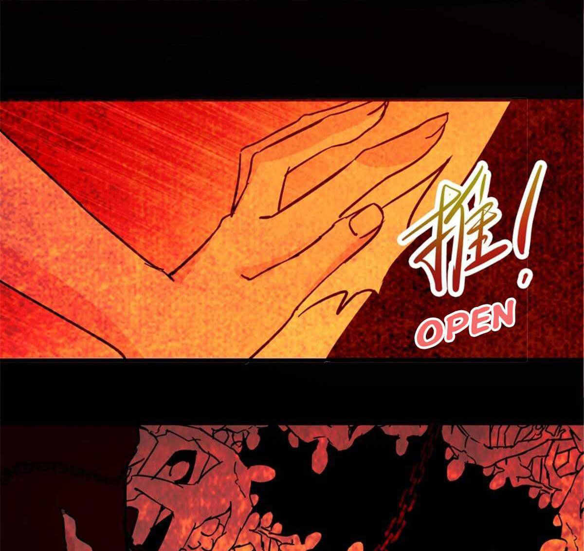 Northern Train X47 ตอนที่ 8 หน้า 13