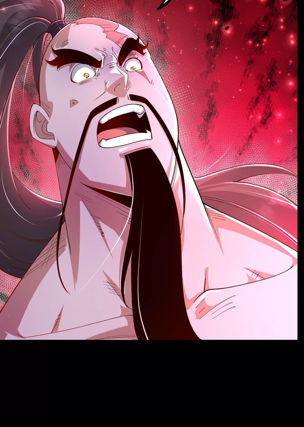 ท้าทายดินแดนพระเจ้า ตอนที่ 31 หน้า 14