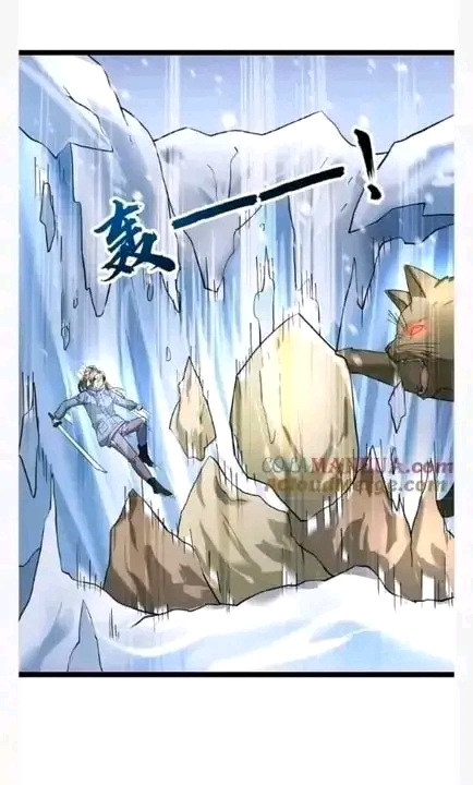 ฉันมีเซฟเฮาว์ในวันโลกาวินาศ ตอนที่ 155 หน้า 21