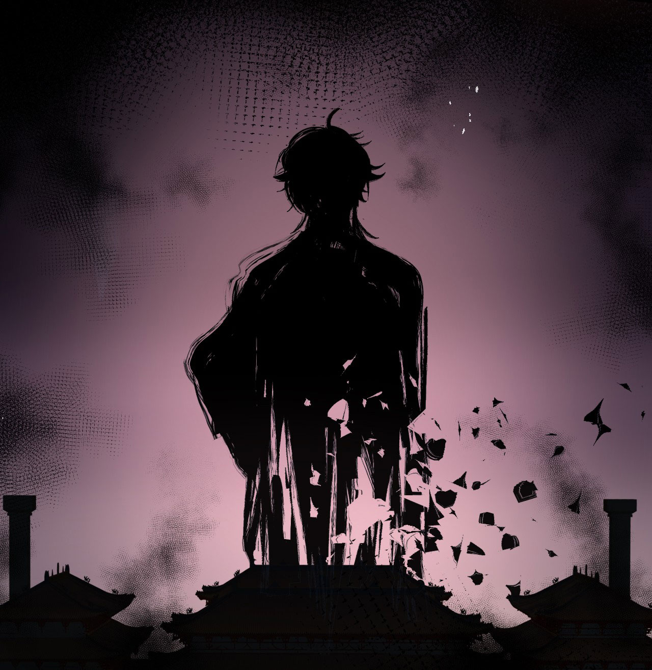 ข้าเพียงต้องการฝึกฝนศิษย์น้องหญิงก็เท่านั้น ตอนที่ 67 หน้า 26