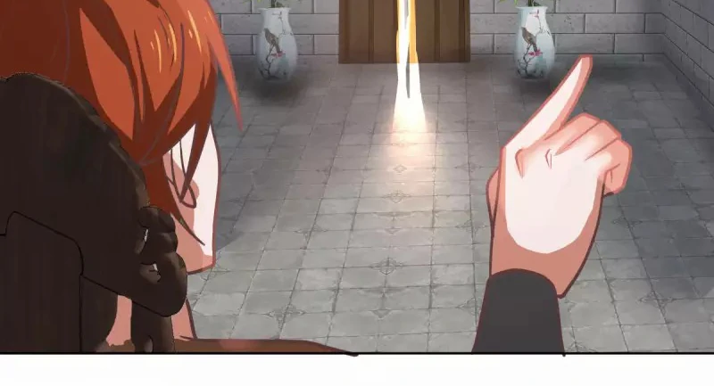 Chaos Alchemist (วิบัติการณ์เทพเซียนโอสถ) ตอนที่ 193 หน้า 34