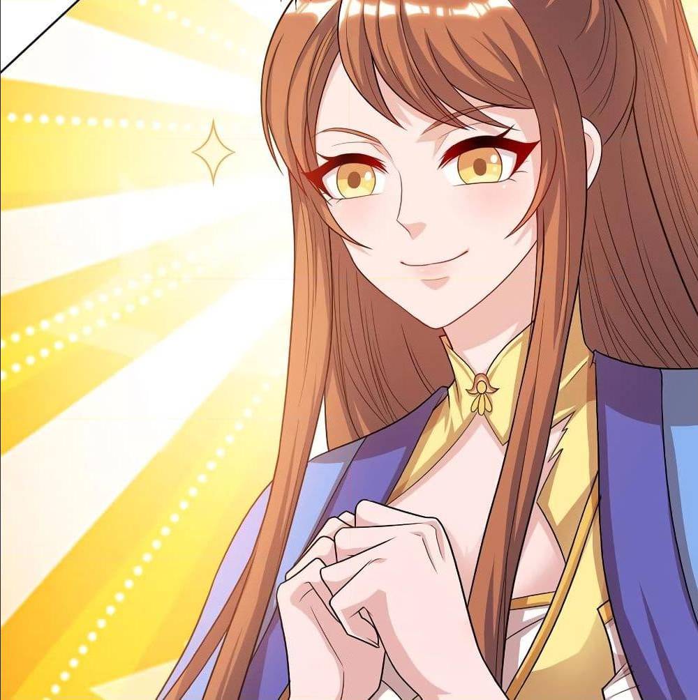 Dominate The Three Realms ตอนที่ 116 หน้า 43