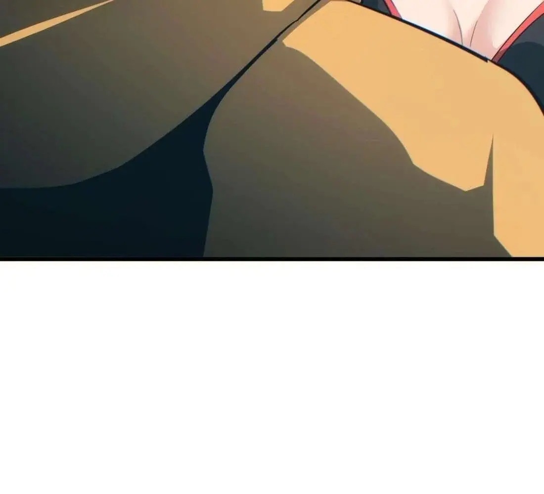 เกิดใหม่วันสิ้นโลก  (Rebirth In The End Times: I Reached The Top By Opening Boxes) ตอนที่ 32 หน้า 76