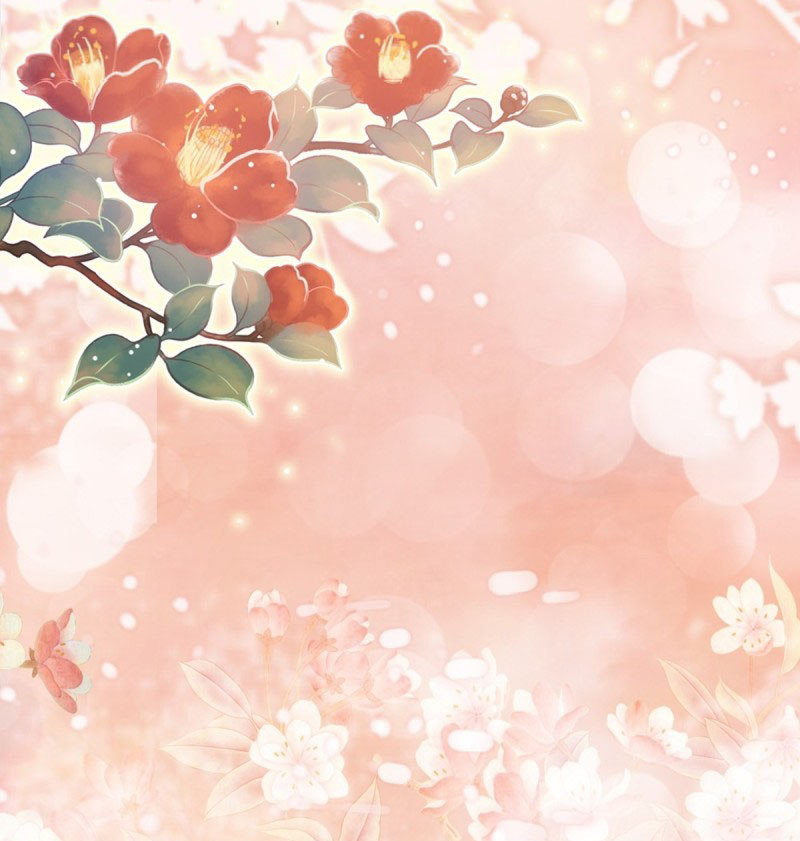 ระบบเปลี่ยนชะตายัยตัวร้าย ตอนที่ 7 หน้า 34