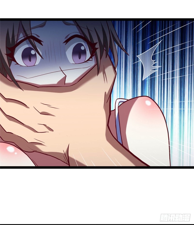 super genius doctor ตอนที่ 6 หน้า 6