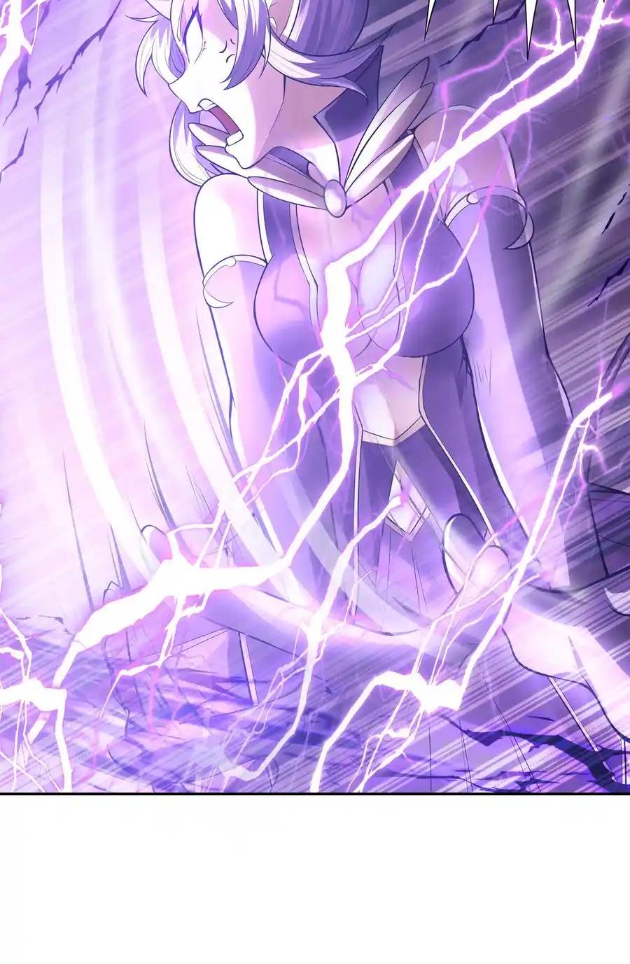 My Harem Is Entirely Female Demon Villains ตอนที่ 34 หน้า 18