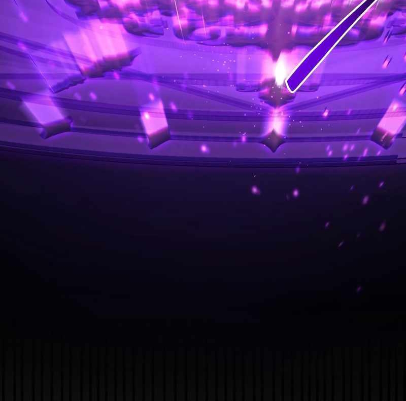 ฉันกลับชาติมาเกิดใหม่เป็นก็อบลินระดับ SSS ตอนที่ 28 หน้า 55