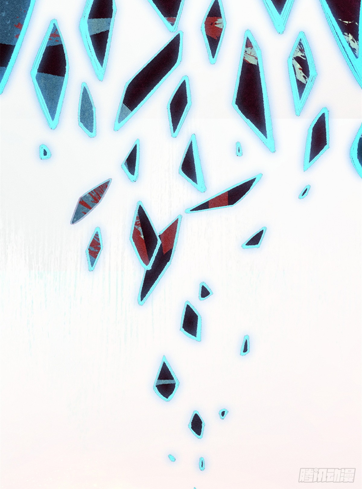 สุภาพชนเว่ยผู้ไม่ยี่หระต่อความตาย ตอนที่ 12 หน้า 65