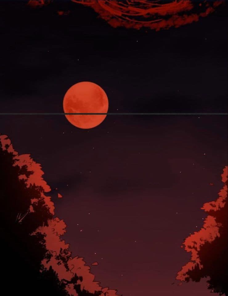 The Gateway Of Revolution : ประตูชีวิตแห่งการหวนคืน ตอนที่ 7 หน้า 49