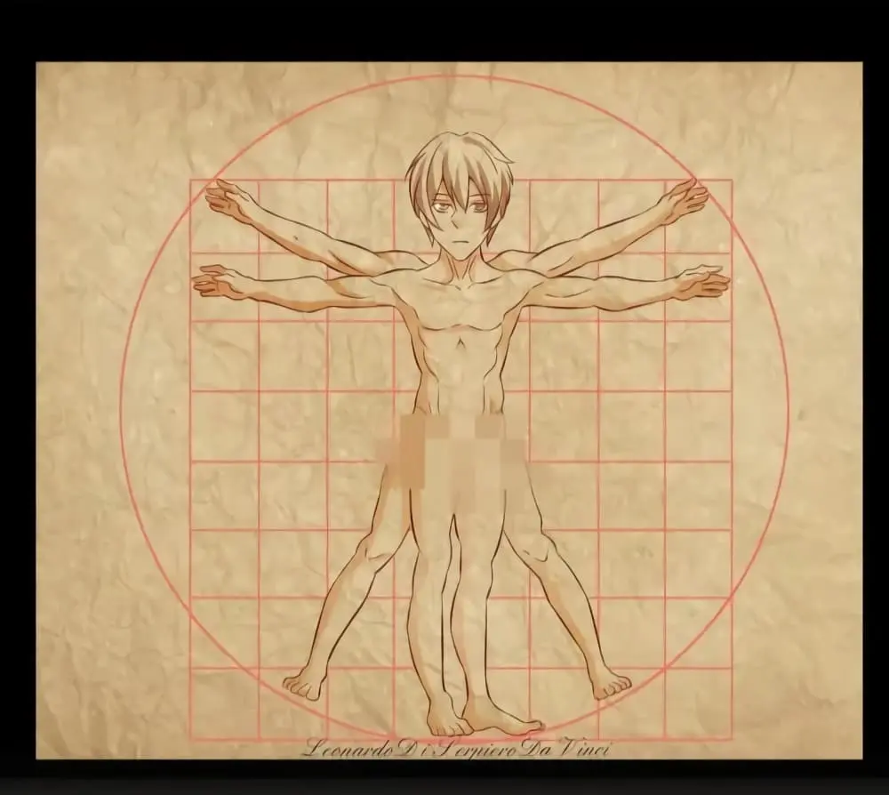 ฉันเป็นอัจฉริยะที่ไม่มีใครเอาชนะได้ ตอนที่ 14 หน้า 37