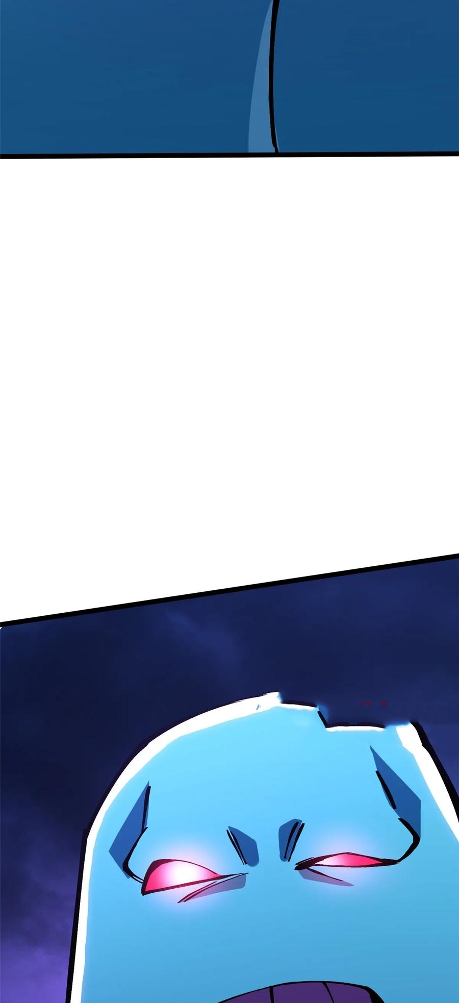 ไม่อยากเรียนทักษะ แห่งคำสาปเลย! ตอนที่ 102 หน้า 39