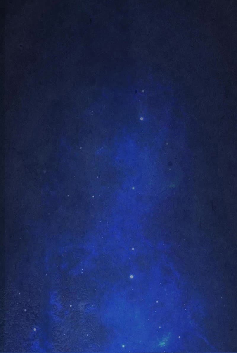 Devouring Eternity ตอนที่ 1 หน้า 15