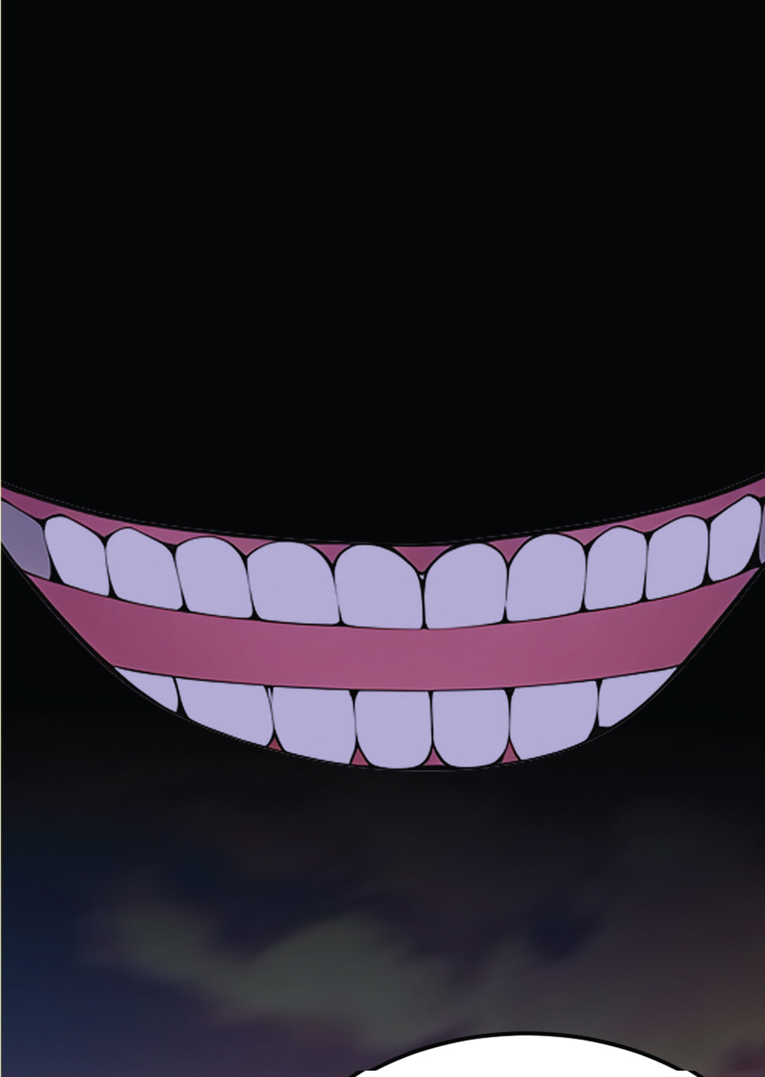 I Get Stronger Just by Lying down while My Apprentice Cultivates ตอนที่ 28 หน้า 56