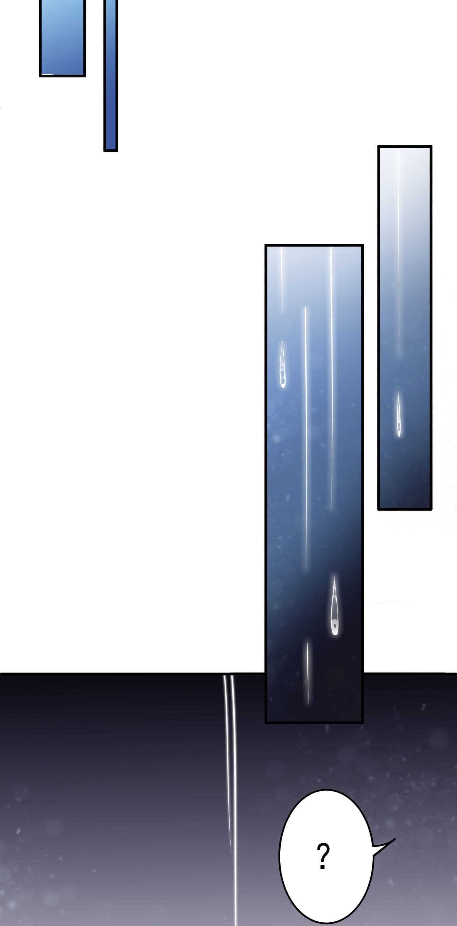 Super Warrior in Another World ทหารเซียนไปหาเมียที่ต่างโลก (กำลังแปลอยู่) ตอนที่ 35 หน้า 25